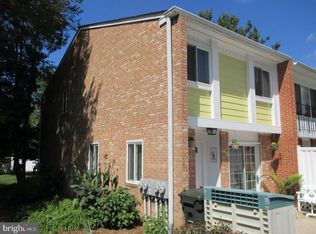 12 Cornwallis Sq, Newark, DE 19713