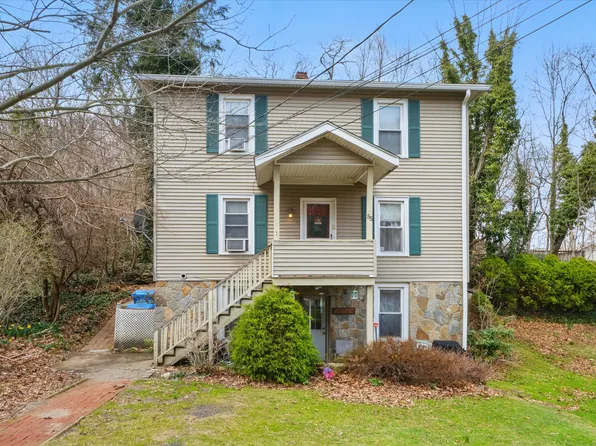 55 Harvard Avenue, Shelton, CT 06484