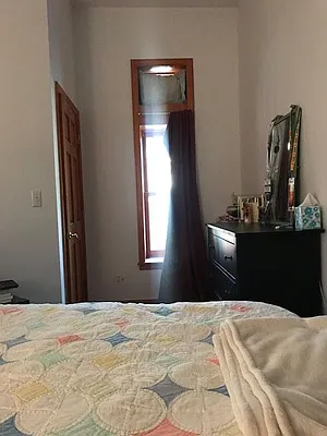 Rented by Yorgan Group, LLC | media 12