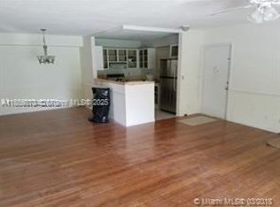 415 N Laurel Dr #106, Pompano Beach, FL 33063