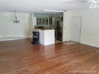 415 N Laurel Dr #106, Pompano Beach, FL, 33063
