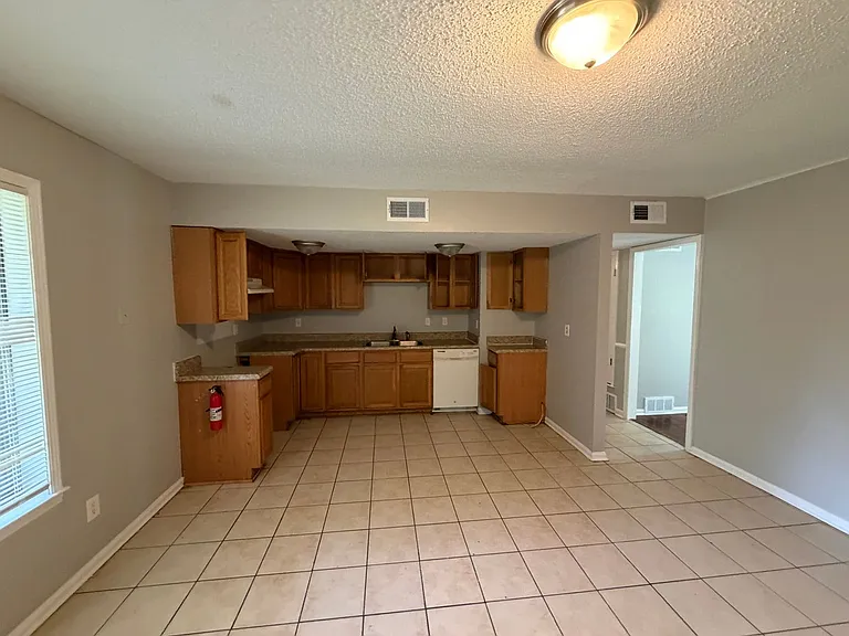 5071 Gray Dr — Photo 57