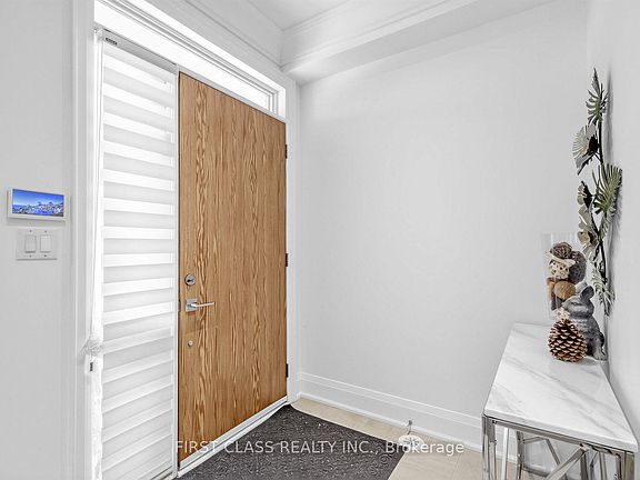 2nd image of 56 Active Rd