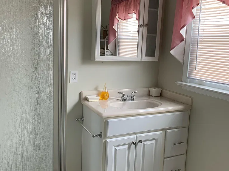 540 W Shore Dr — Photo 15