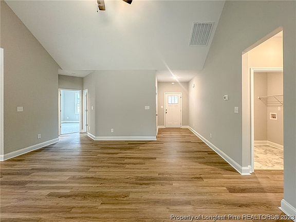 2nd image of 254 Lonesome Glory Dr