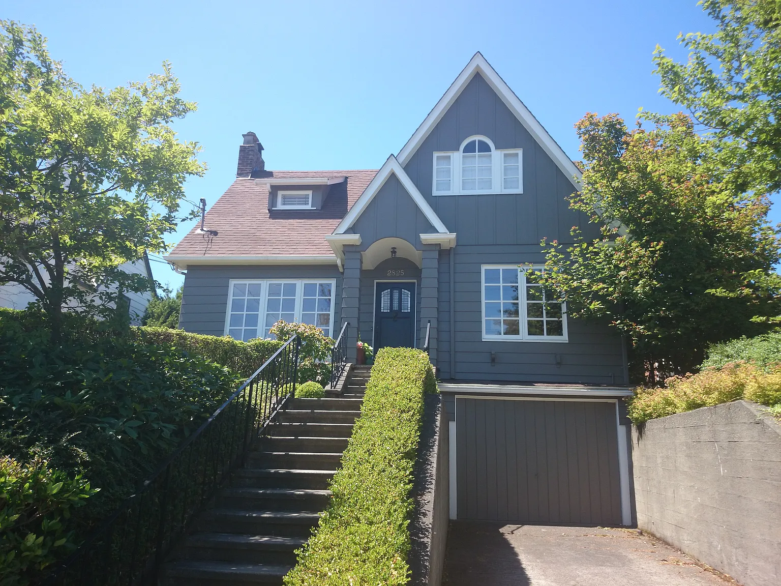 2825 28th Ave W photo 1