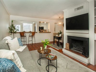 6019 Milton St #138, Dallas, TX, 75206