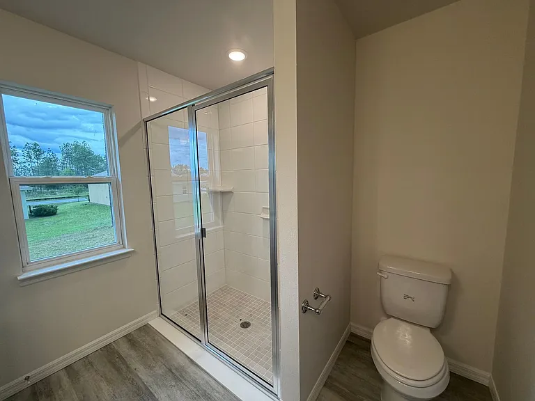 678 W Walkertown Dr — Photo 24
