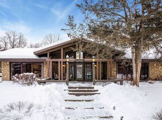 9280 Grey Cloud Island Dr S, Saint Paul Park, MN 55071