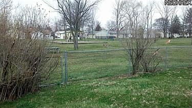 2nd image of 11000 Schwab Dr