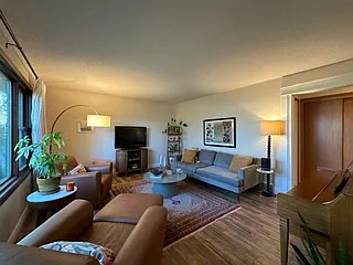 3908 Oak Park Cir SE — Photo 7
