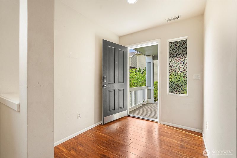 3rd image of 9301 13th Street NE