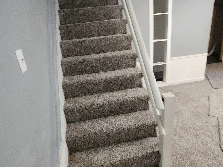135 Oakwood Ave — Photo 24