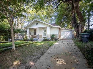 2002 Manila Ave LOT 180, Memphis, TN 38114