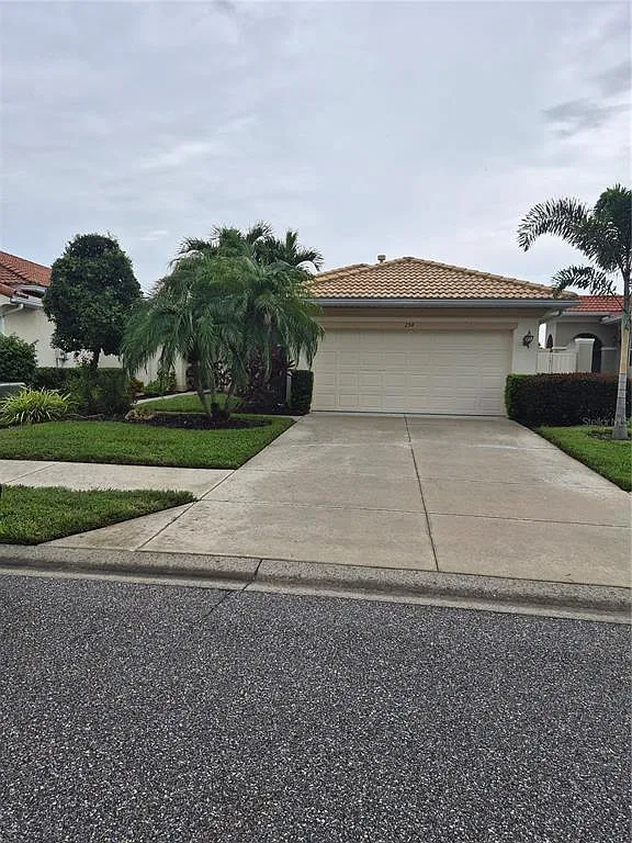 2 bed, 2.0 bath, 1202 sqft, $2,400 — Photo 1