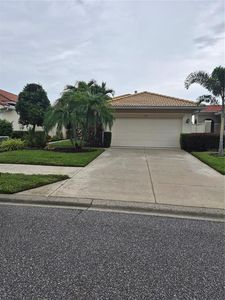 254 Mestre Pl, North Venice, FL, 34275