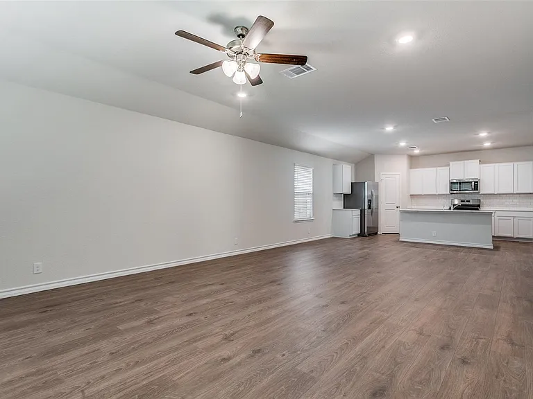 21042 Gravel Keep Dr — Photo 8