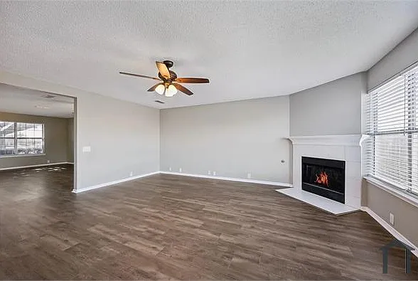 217 Amber Ridge Dr — Photo 17