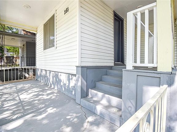 3rd image of 281 S 8th St