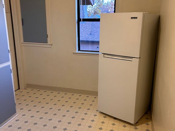 2nd image of 226 Elefa St