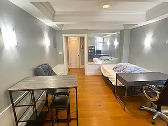 Rented by Tourma Realty LLC