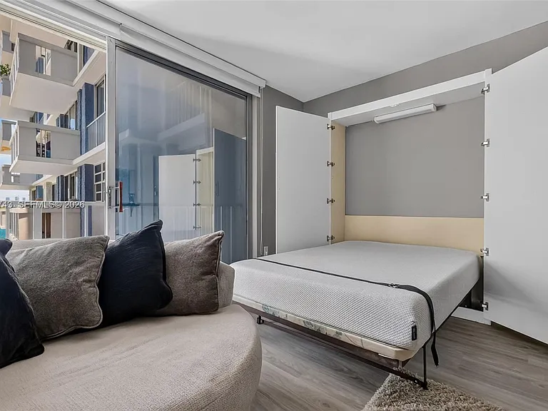 800 West Ave #533 — Photo 19