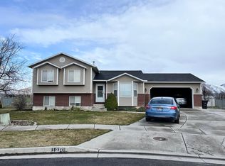 1210 W 710 S, Logan, UT 84321