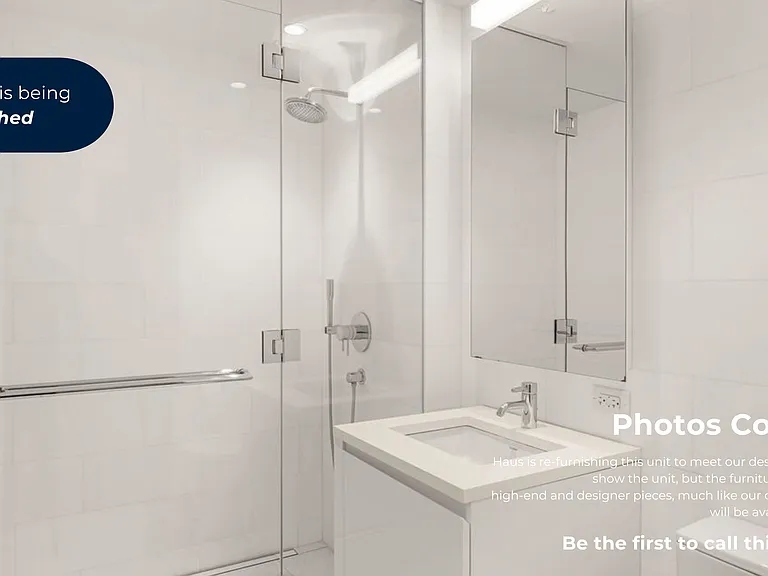 685 1st Ave #5-C — Photo 8