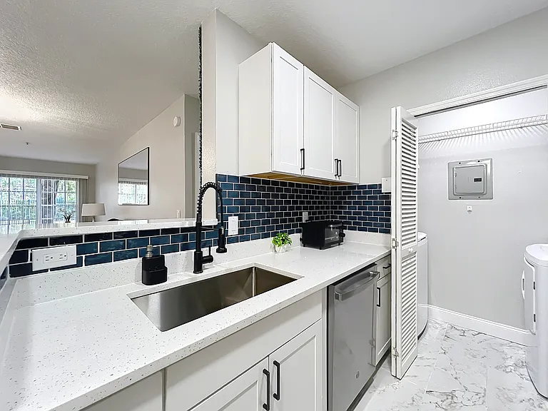 4356 S Kirkman Rd #509 — Photo 9