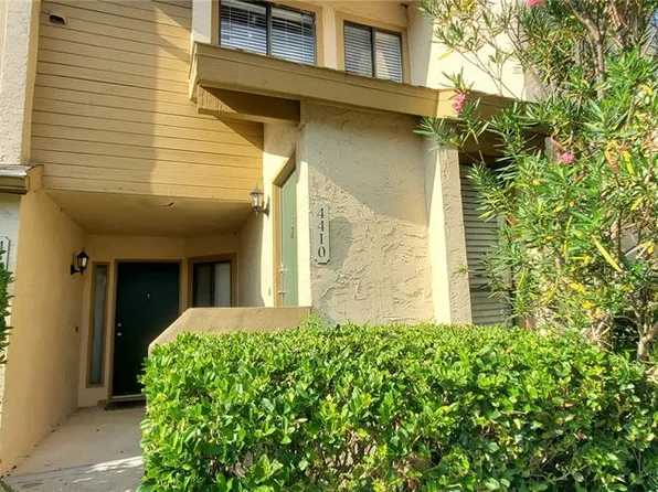 4410 Middlebrook Rd #4410, Orlando, FL 32811