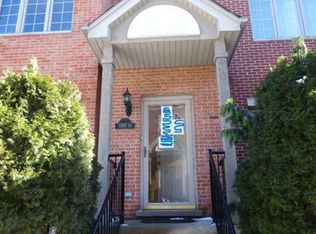 424 E Oakwood Blvd UNIT 10, Chicago, IL