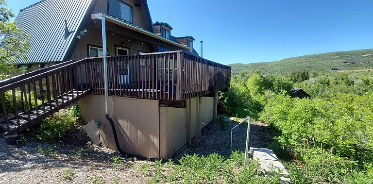 10019 E Ridge Pine Dr — Photo 31