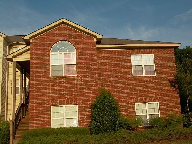 170-106 Wexford Drive
