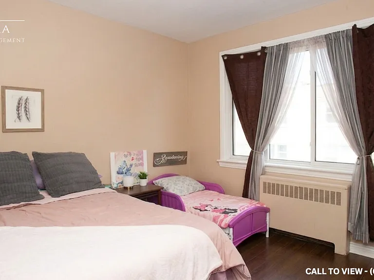 604 Cheapside St #7 — Photo 4