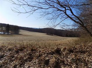 800 Gibbon Glade Rd, Farmington, PA 15437