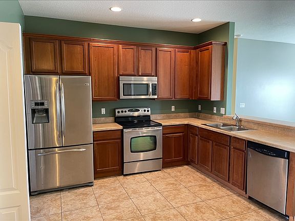 2nd image of 2163 Continental St