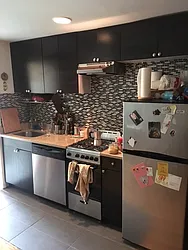 Rented by The MJS Group NY LLC