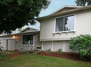 12939 NE 131st St, Kirkland, WA