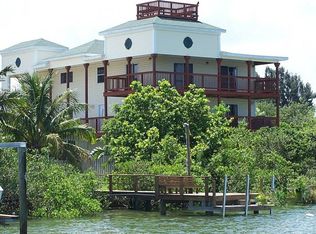 413 12th Ave, Indian Rocks Beach, FL 33785