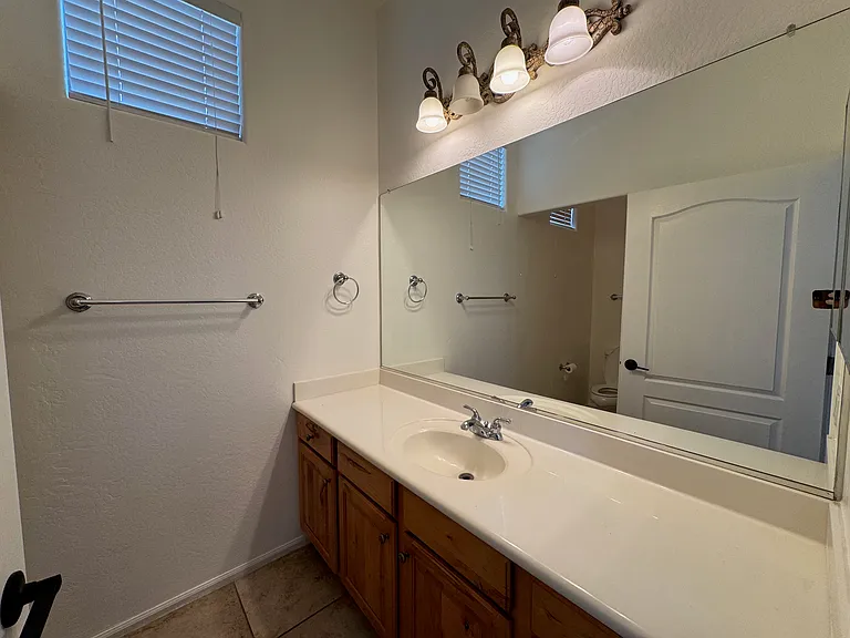 17597 W Andora St — Photo 11