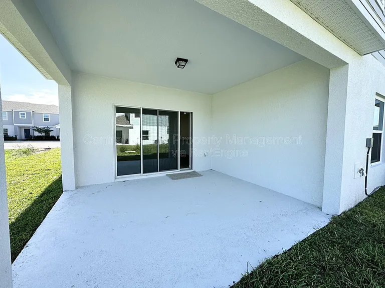 1195 Sand Torch Cir — Photo 18