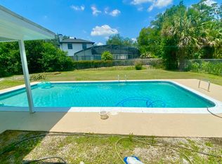 816 Glenarden Way, Altamonte Springs, FL 32701