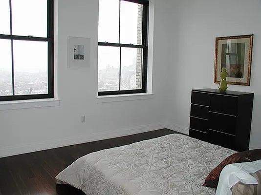 Sold by Stribling | media 40