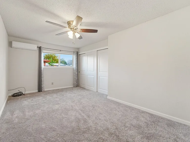 4741 Fleming Way — Photo 19