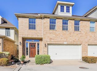 7414 Hollister Spg, Houston, TX 77040