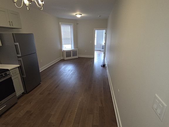 2nd image of 92 Tonnelle Ave #7