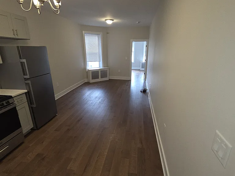 92 Tonnelle Ave #7 — Photo 2
