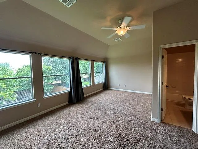 19500 Sangremon Way — Photo 25