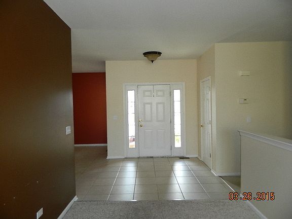 3rd image of 16652 S Dorchester Pl