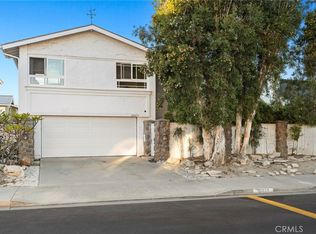 20171 Interior Ln, Huntington Beach, CA 92646